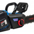 KATANA KDT2103PRO.00 Пила цепная аккумуляторная KATANA DT2103-PRO(Бесщет, 42V, 2x3Ah, 40см, 0,375