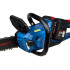 KATANA KDT2103PRO.00 Пила цепная аккумуляторная KATANA DT2103-PRO(Бесщет, 42V, 2x3Ah, 40см, 0,375