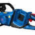 KATANA KDT2103PRO.00 Пила цепная аккумуляторная KATANA DT2103-PRO(Бесщет, 42V, 2x3Ah, 40см, 0,375