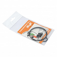 Ремкомплект №5 к опрыскивателям ОП-205, ОП-230, ОП-270