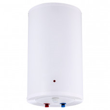 Водонагреватель накопит. Oasis Eco BF-50 (нерж. ТЭН, 1500Вт, 50л, быстрый нагрев, эмаль
