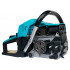 Oasis GS-5618 Бензопила Oasis GS-5618 (2,8кВт, 3,8лс, 56см3, 45см/18