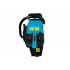 Oasis GS-5618 Бензопила Oasis GS-5618 (2,8кВт, 3,8лс, 56см3, 45см/18