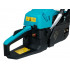 Oasis GS-5618 Бензопила Oasis GS-5618 (2,8кВт, 3,8лс, 56см3, 45см/18