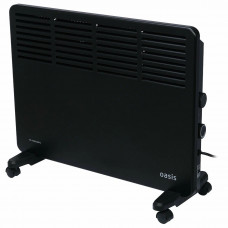 Конвектор Oasis VK-15B (1500 Вт, до 20 м2)