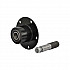 SKIPER 4812561007840 Ступица с подшипником для колеса прицепа SKIPER 4.00-10/5.00-10 (25 мм)