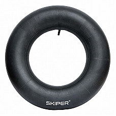 Камера SKIPER 5.00-12