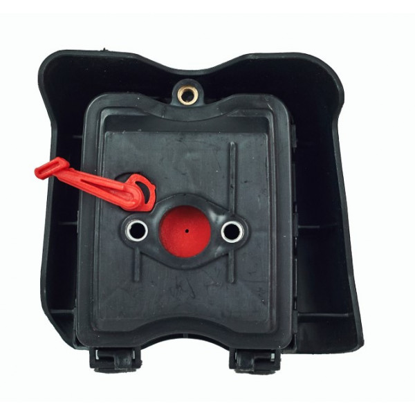 SKIPER K11 Фильтр в сборе для мотокосы SKIPER K11, ТИП2