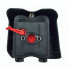 SKIPER K11 Фильтр в сборе для мотокосы SKIPER K11, ТИП2
