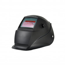 Сварочная маска SKIPER 5002X-PRO (1/1/1/2; 92х42мм; DIN 4/9-13, шлифовка)