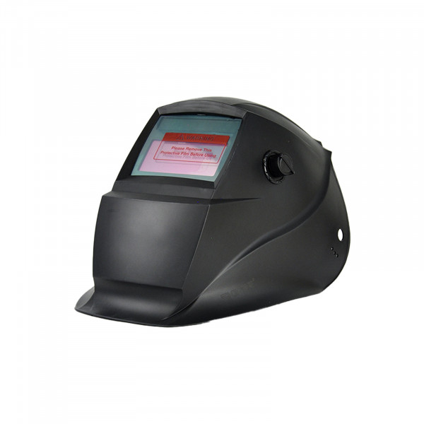 SKIPER S-5002X-PRO Сварочная маска SKIPER 5002X-PRO (1/1/1/2; 92х42мм; DIN 4/9-13, шлифовка)