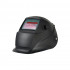SKIPER S-5002X-PRO Сварочная маска SKIPER 5002X-PRO (1/1/1/2; 92х42мм; DIN 4/9-13, шлифовка)