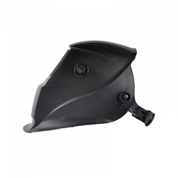 SKIPER S-5002X-PRO Сварочная маска SKIPER 5002X-PRO (1/1/1/2; 92х42мм; DIN 4/9-13, шлифовка)