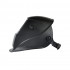 SKIPER S-5002X-PRO Сварочная маска SKIPER 5002X-PRO (1/1/1/2; 92х42мм; DIN 4/9-13, шлифовка)