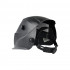 SKIPER S-5002X-PRO Сварочная маска SKIPER 5002X-PRO (1/1/1/2; 92х42мм; DIN 4/9-13, шлифовка)