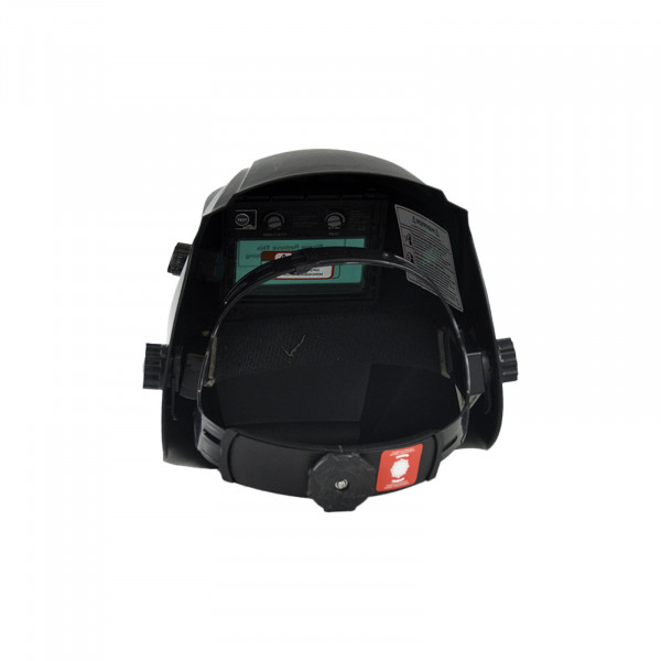 SKIPER S-5002X-PRO Сварочная маска SKIPER 5002X-PRO (1/1/1/2; 92х42мм; DIN 4/9-13, шлифовка)