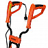 SKIPER SET5000.00 Культиватор электрический SKIPER ET5000 (1200Вт, 380об/мин, шир. 36см, глуб. 22см)