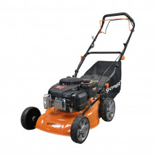 Газонокосилка бензиновая SKIPER GW402S
