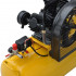 SKIPER SIBL3100X.00 Воздушный компрессор SKIPER IBL3100X (до 600 л/мин, 10 атм, 100 л, 230 В, 3.0 кВт)