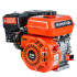 SKIPER SSN170F(SFT).00 Двигатель бензиновый SKIPER Easy N170F(SFT) (8 л.с., 210 см3, шлицевой вал диам. 25мм х35мм)