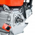 SKIPER SSN170F(SFT).00 Двигатель бензиновый SKIPER Easy N170F(SFT) (8 л.с., 210 см3, шлицевой вал диам. 25мм х35мм)