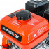SKIPER SSN170F(SFT).00 Двигатель бензиновый SKIPER Easy N170F(SFT) (8 л.с., 210 см3, шлицевой вал диам. 25мм х35мм)