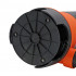 SKIPER SSP5100.00 Насос погружной Skiper SP5100 для слабозагрязнённой воды (1000 Вт,17500л/ч, напор 9м, 1