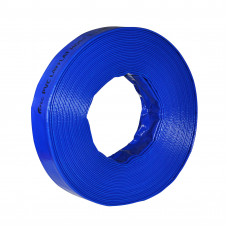 Рукав напорный (дренажный) 1 1/4" SPEC 4.5 бар, 20м