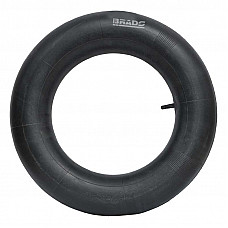 Камера BRADO 5.00-12