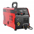 BRADO BMIG/MMA-220L-24.00 Полуавтомат сварочный BRADO MIG/MMA-220L-24 (220А; МИКРОПРОЦЕССОР; MIG/FLUX/MMA/TIG; еврорукав 3м)