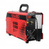 BRADO BMIG/MMA-220L-24.00 Полуавтомат сварочный BRADO MIG/MMA-220L-24 (220А; МИКРОПРОЦЕССОР; MIG/FLUX/MMA/TIG; еврорукав 3м)