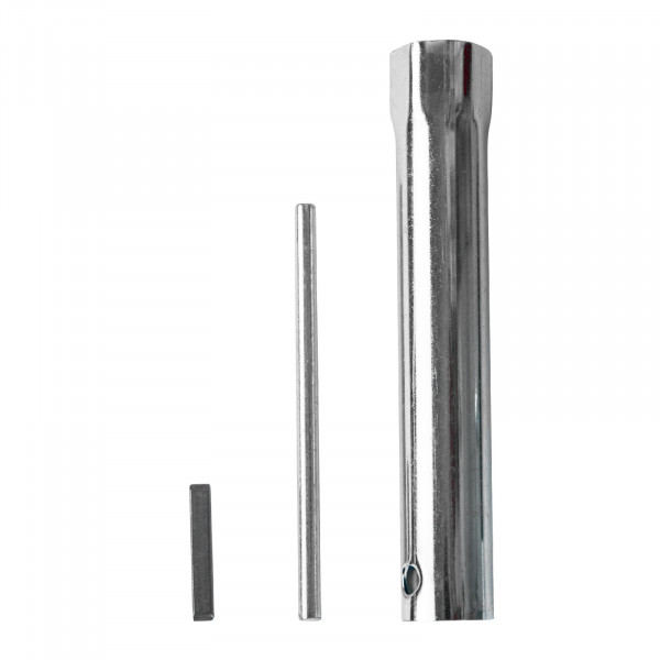 BRADO BN170F(K).00 Двигатель бензиновый BRADO N170F(K) (8 л.с., вал диам. 20мм х50мм, шпонка  5мм)