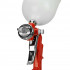BRADO BSG20.00 Краскопульт BRADO SG20 (1,5мм; 3,5-5 бар; 0,6л) (аналог SG04)