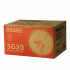 BRADO BSG20.00 Краскопульт BRADO SG20 (1,5мм; 3,5-5 бар; 0,6л) (аналог SG04)