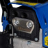 KATANA KGS7000.00 Бензопила KATANA GS7000 (40 см/16