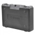 KATANA KHD8100F.00 Перфоратор KATANA HD8100F в чем.(2 зуб,3 сверл,1150 Вт,3.5Дж,3 реж,SDS-plus,БЗП,МЕТАЛЛ корп.ред,)