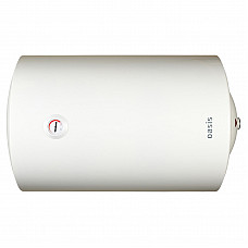 Водонагреватель накопит. Oasis VL-50L (1500Вт, 50л, УЗО, медный ТЭН, до 48ч, предохр. клапан, эмаль)