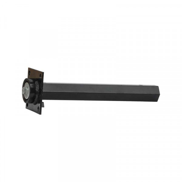 SKIPER 4812561006966 Вал поворотный SKIPER 320мм х32мм (дифференциальный)