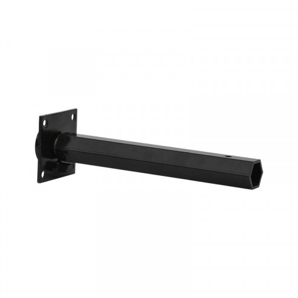 SKIPER 4812561006966 Вал поворотный SKIPER 320мм х32мм (дифференциальный)