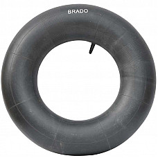 Камера SKIPER 5.00-10