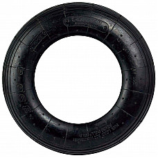 Покрышка SKIPER 4.00-6 (ТОЛЬКО ПО ЭЛЕКТРОННЫМ ТТН)