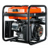 SKIPER IG-HW5000i Электростанция (генератор инверторный бензиновый) SKIPER HW5000i (4.7кВт)