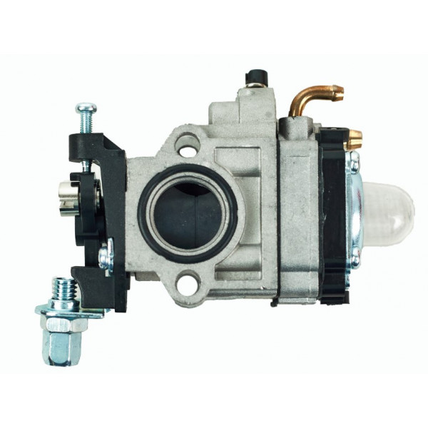 SKIPER K03 Карбюратор для мотокосы 43/52см3 SKIPER K03