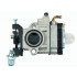 SKIPER K03 Карбюратор для мотокосы 43/52см3 SKIPER K03