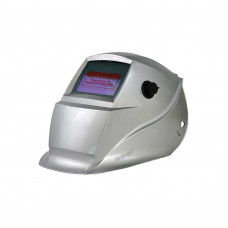 Сварочная маска SKIPER 5003X-PRO (1/1/1/2; 92х42мм; DIN 4/9-13, шлифовка)