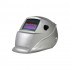 SKIPER S-5003X-PRO Сварочная маска SKIPER 5003X-PRO (1/1/1/2; 92х42мм; DIN 4/9-13, шлифовка)