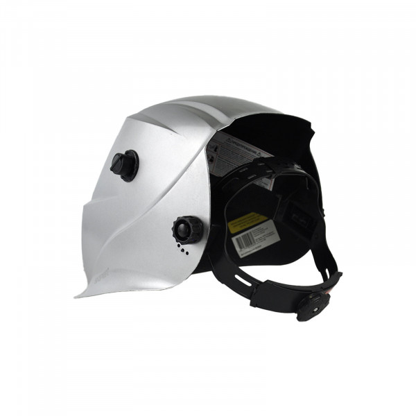 SKIPER S-5003X-PRO Сварочная маска SKIPER 5003X-PRO (1/1/1/2; 92х42мм; DIN 4/9-13, шлифовка)