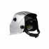 SKIPER S-5003X-PRO Сварочная маска SKIPER 5003X-PRO (1/1/1/2; 92х42мм; DIN 4/9-13, шлифовка)