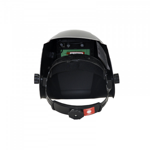 SKIPER S-5003X-PRO Сварочная маска SKIPER 5003X-PRO (1/1/1/2; 92х42мм; DIN 4/9-13, шлифовка)