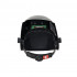 SKIPER S-5003X-PRO Сварочная маска SKIPER 5003X-PRO (1/1/1/2; 92х42мм; DIN 4/9-13, шлифовка)